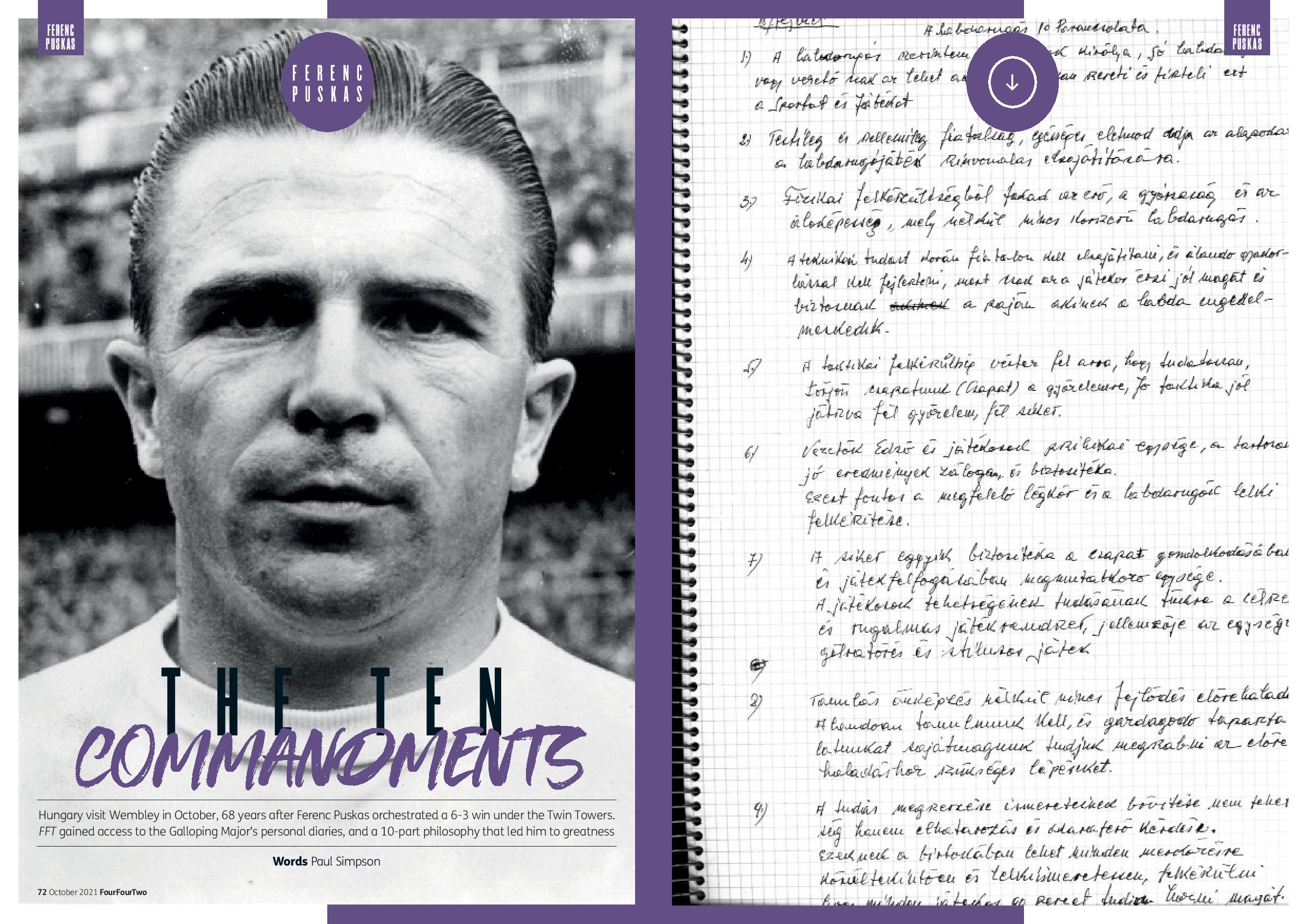 331 Puskas