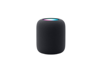 Apple HomePod 2:&nbsp;now $299 @ Best Buy