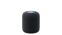 Apple HomePod 2: was $299 now $174 @ VerizonPrice check: $299 @ Best Buy | sold out @ Amazon