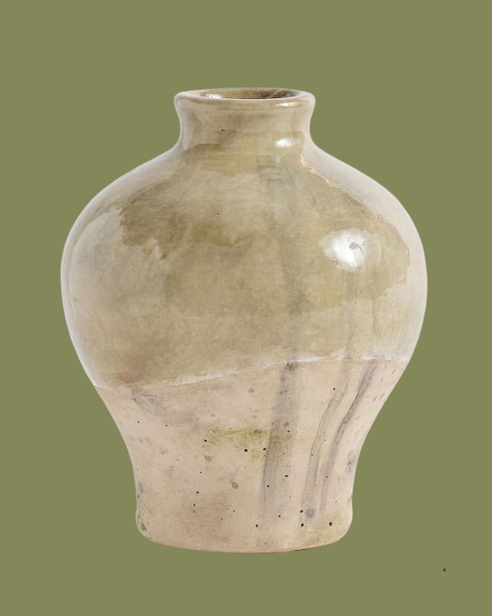 Pottery Barn UK, French Pot Ceramic Collection