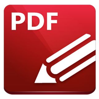 pdf xchange editor 64 bit download