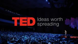 Best TED Talks