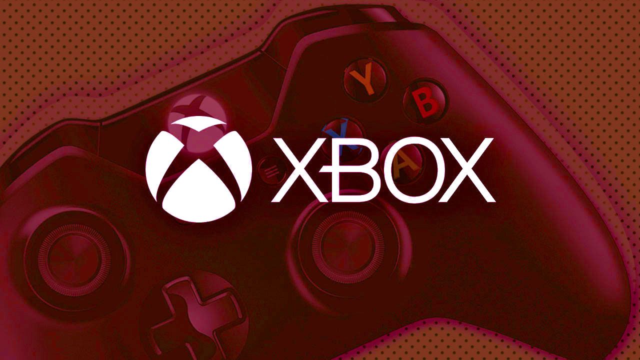 Xbox announces 'the most significant restructure' in its history — and it'll cause 1,600 'painful' job losses today and numerous studio sales
