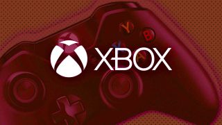 Xbox Project Scarlett Release Date Specs And Games - jailbreak roblox game live visit count