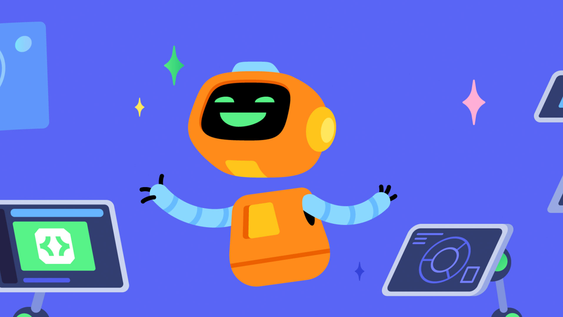 Clyde: Discord's AI Chatbot – Discord