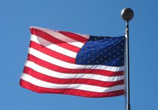 American.jpg