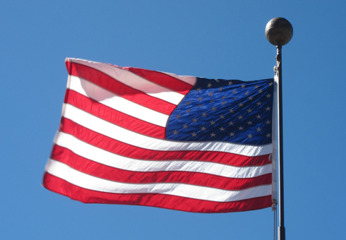 American.jpg