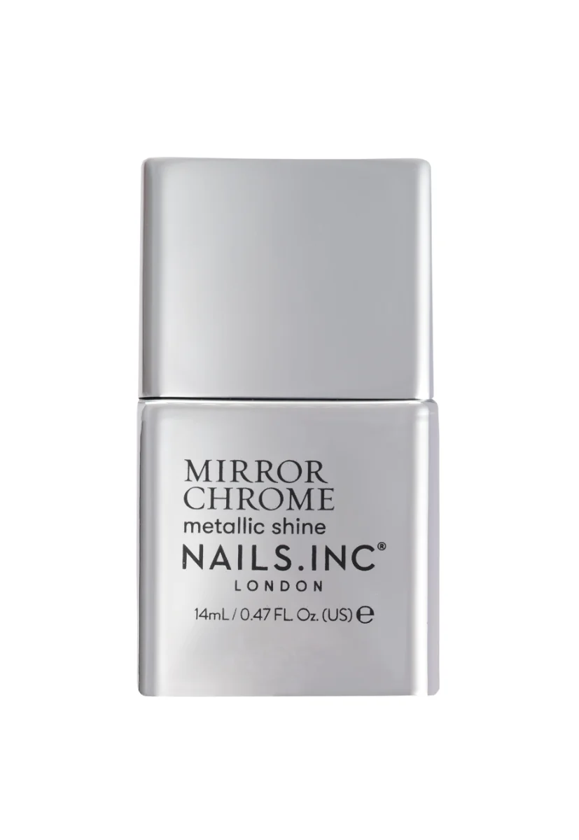 Nails.Inc