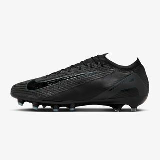 Nike Mercurial Vapor 16 Elite AG soccer cleats/football boots