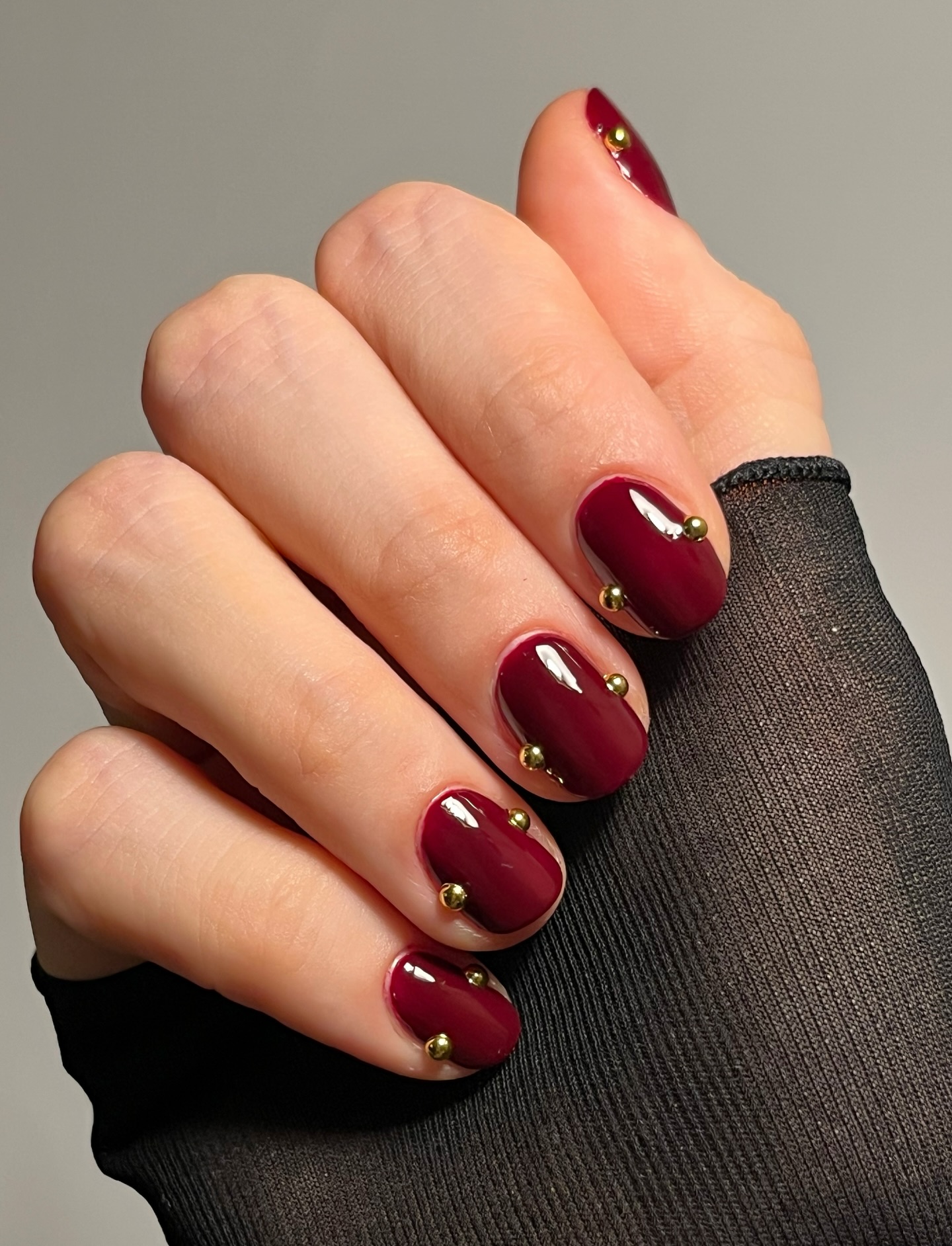 horoscope nail designs 2026