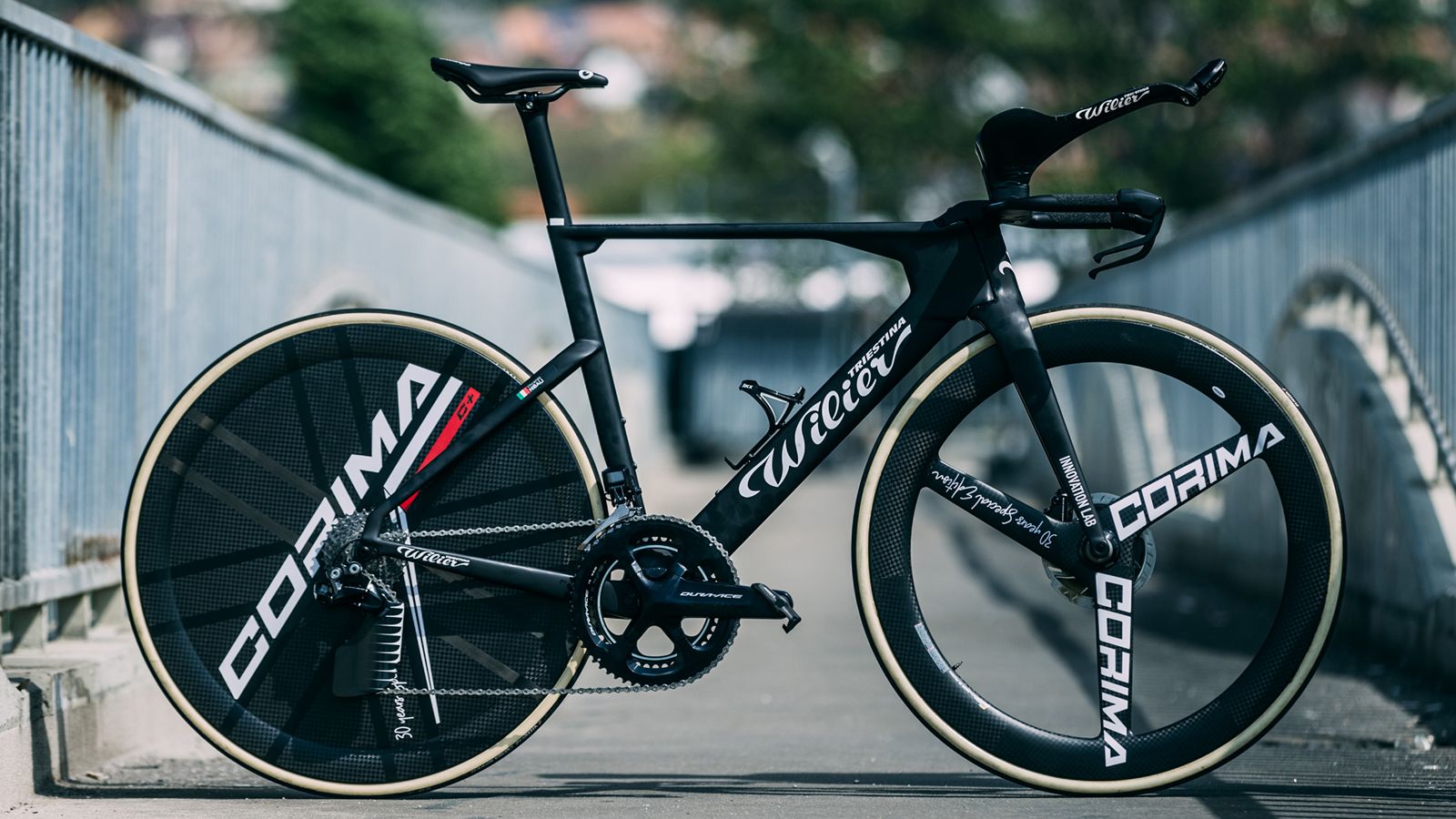 wilier turbine slr tt wilier tt bike