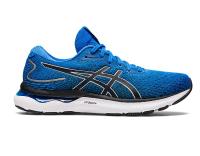 ASICS Gel-Nimbus 24