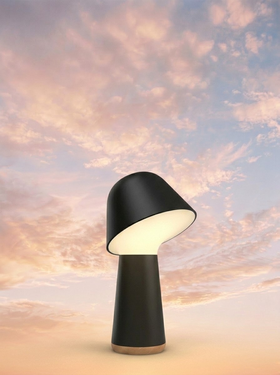 Philips Hue Twilight Sleep and Wake Up Light