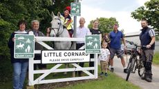 Little-Conard.jpg