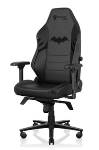 Secretlab TITAN Evo 2022 Series Dark Knight