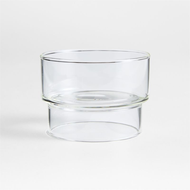 Precision Reversible Measuring Cup Pinch Bowl by Daniel Humm