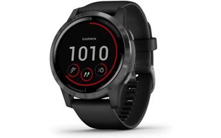 Garmin Vivoactive 4