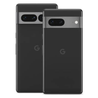 Google Pixel 7 &amp; Google Pixel 7 Pro: save £300 when you trade-in at Google Store