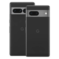 Google Pixel 7 &amp; Google Pixel 7 Pro: save £300 when you trade-in at Google Store
Deal ends 17th October 2022