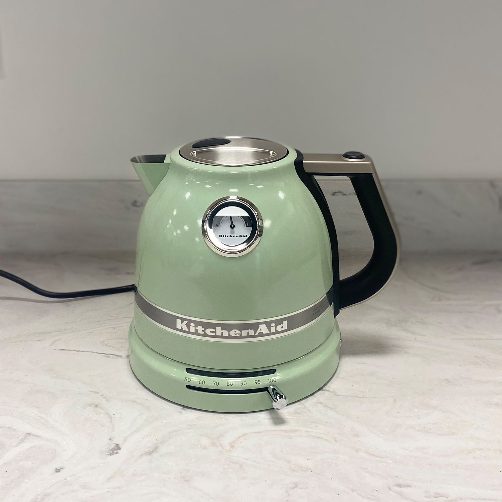 Best kettle 2023 our top 10 electric kettles, ranked Ideal Home