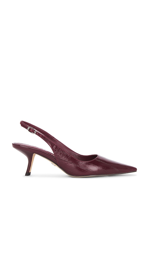 Bianka Sling Pump