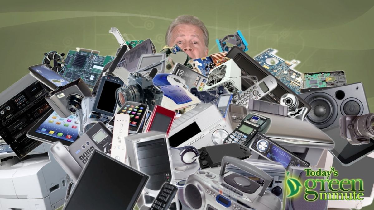 E-waste-recycled_gadgets