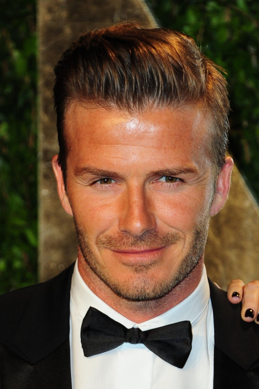5-mens-hair-trends-you-need-to-be-on-board-with-in-2016-5-1556697980-wmhg-column-width-inline