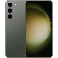Samsung Galaxy S23 Plus: $100 gift card + storage upgrade @ Amazon