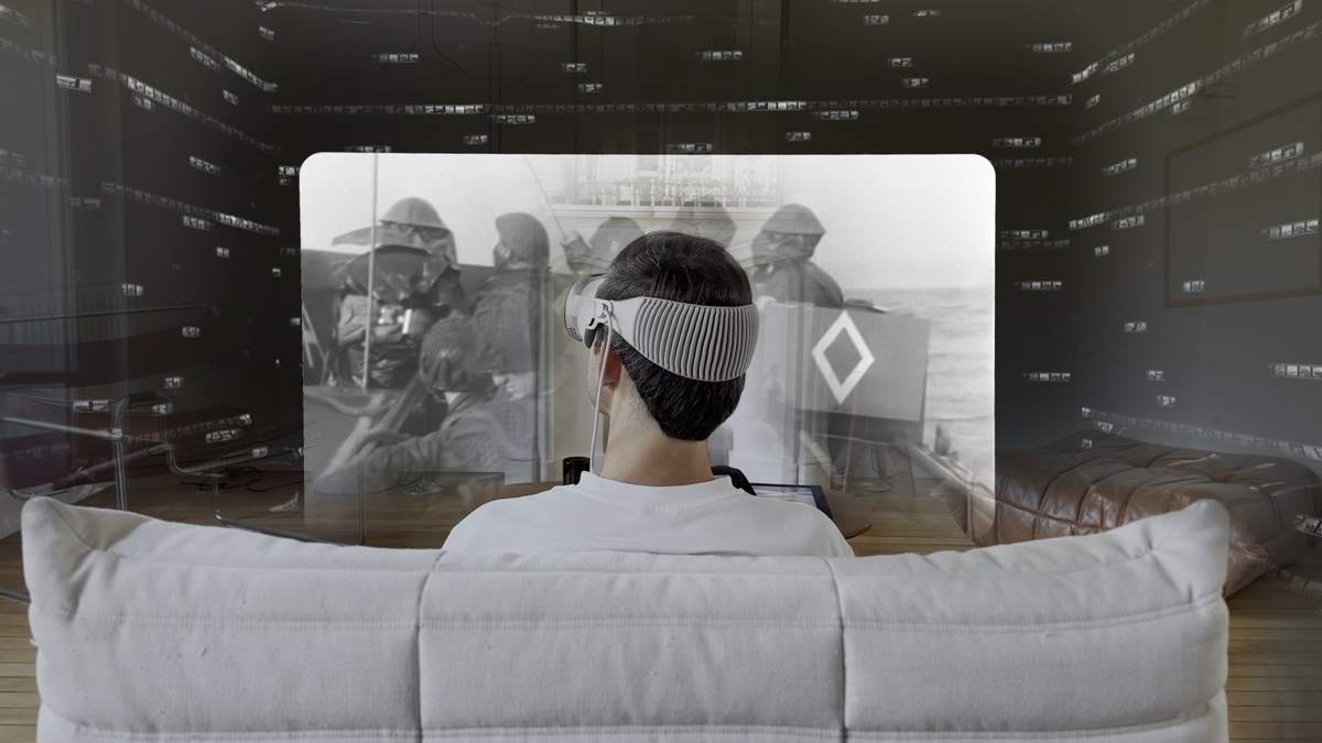 Immersiveio 7 questions every immersive creator should ask | Creative Bloq