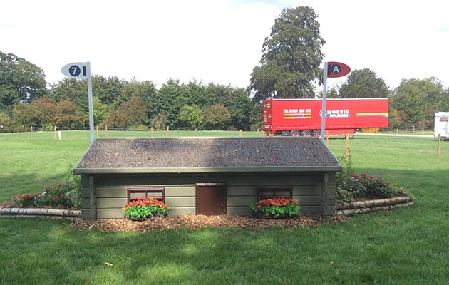 Burghley-2018-Leaf-Pitt-fence7A-alt