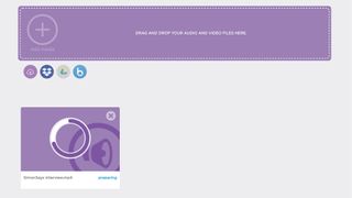 SimonSays.ai transcription and translation review