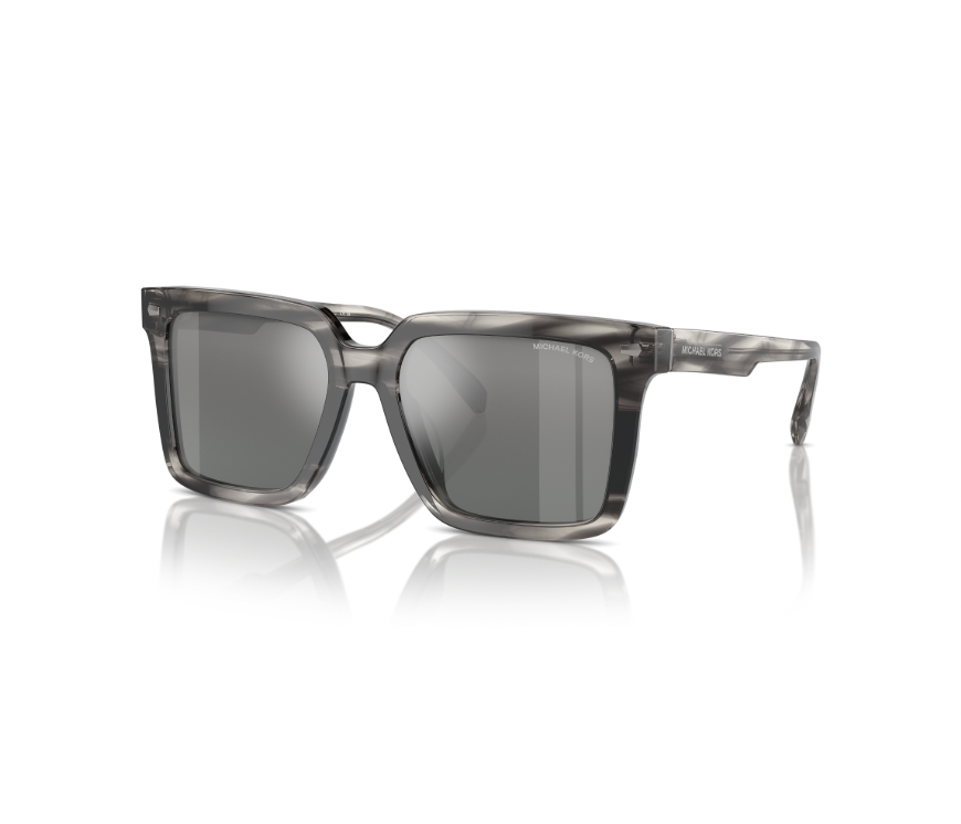 Michael Kors, Murren Sunglasses