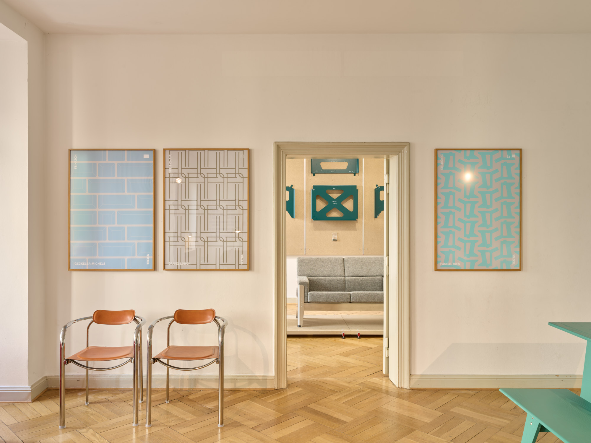 Currents Jalousiefabrik Tecta Tectas Berliner Zimmer_Photo_Credit_Robert_Damisch