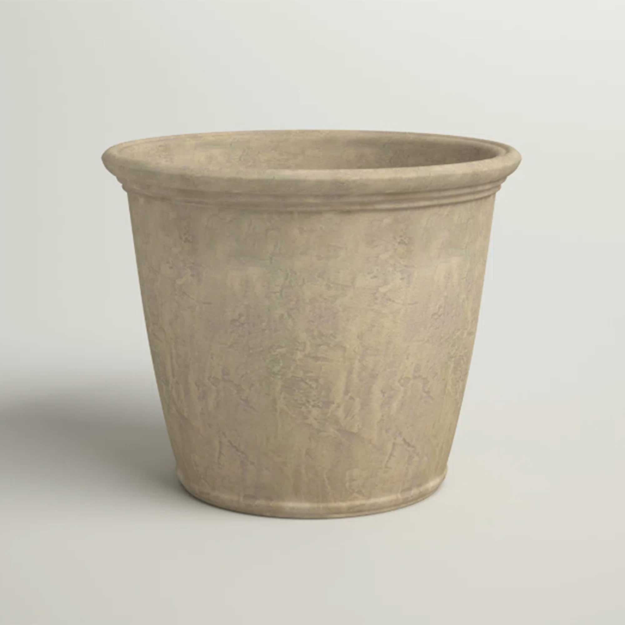 planter from Alcott Hill® at Wayfair
