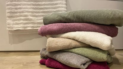 The Best Bath Towels To Buy In 2024 13 Absorbent And Soft Towels   XgFtzTRMNUGhTdtu5sJUG7 415 80 