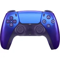 DualSense Wireless Controller - Chroma Indigo DualSense Wireless Controller - Chroma Indigo