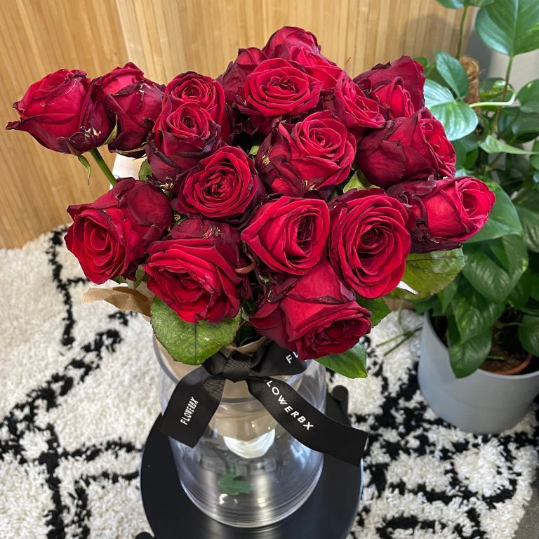 14 best flower delivery services for Mother's Day and beyond, tried and