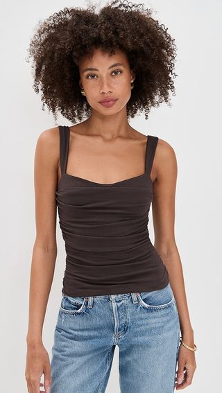 XgG4mym9MzdDCXpHbhVJPD-320-80 45 الوافدين الجدد من السقوط من Shopbop الذين سيقومون بإعدادك لشهر سبتمبر