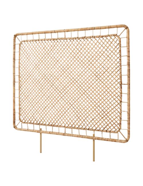 TOLKNING Headboard