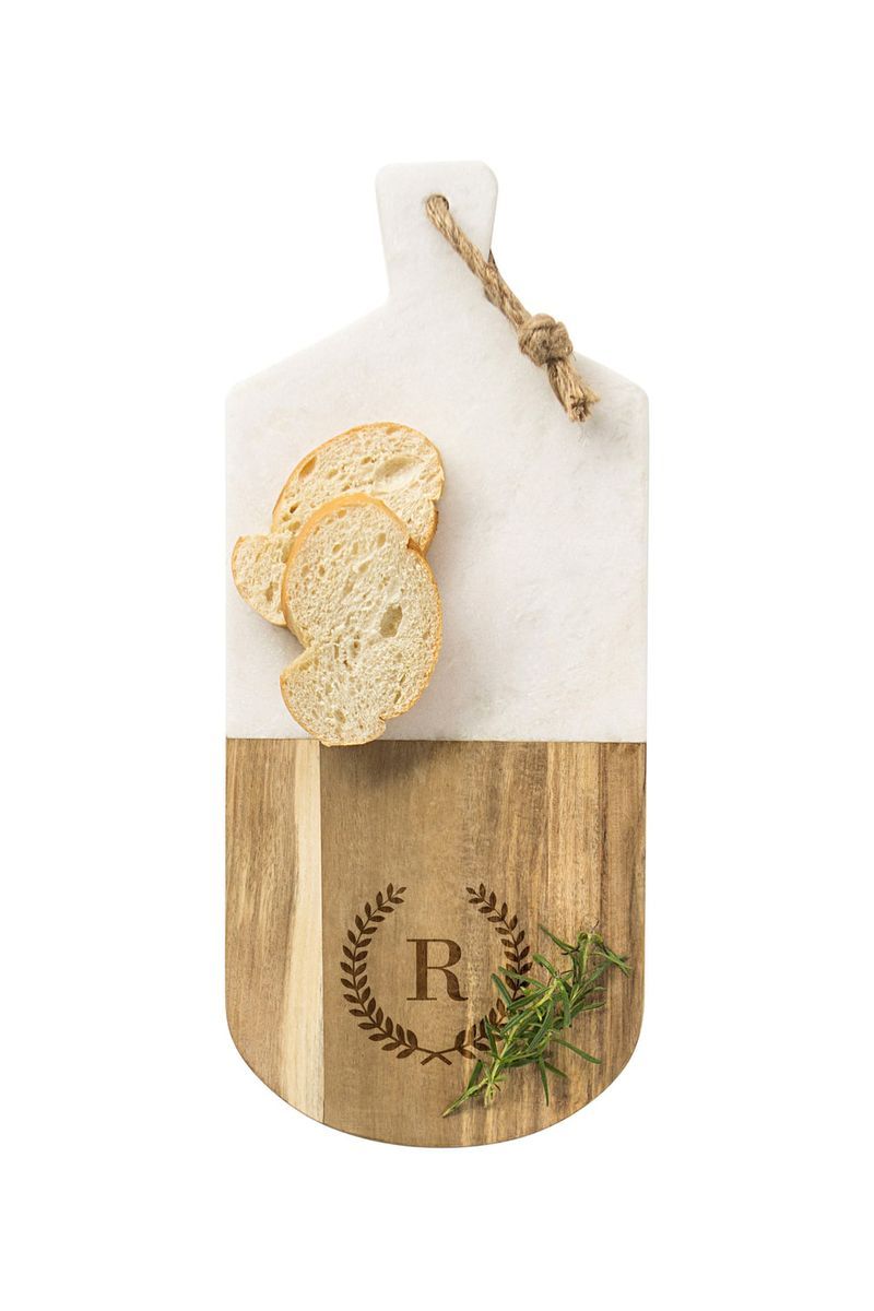 Beige, Wood, Fashion accessory,
