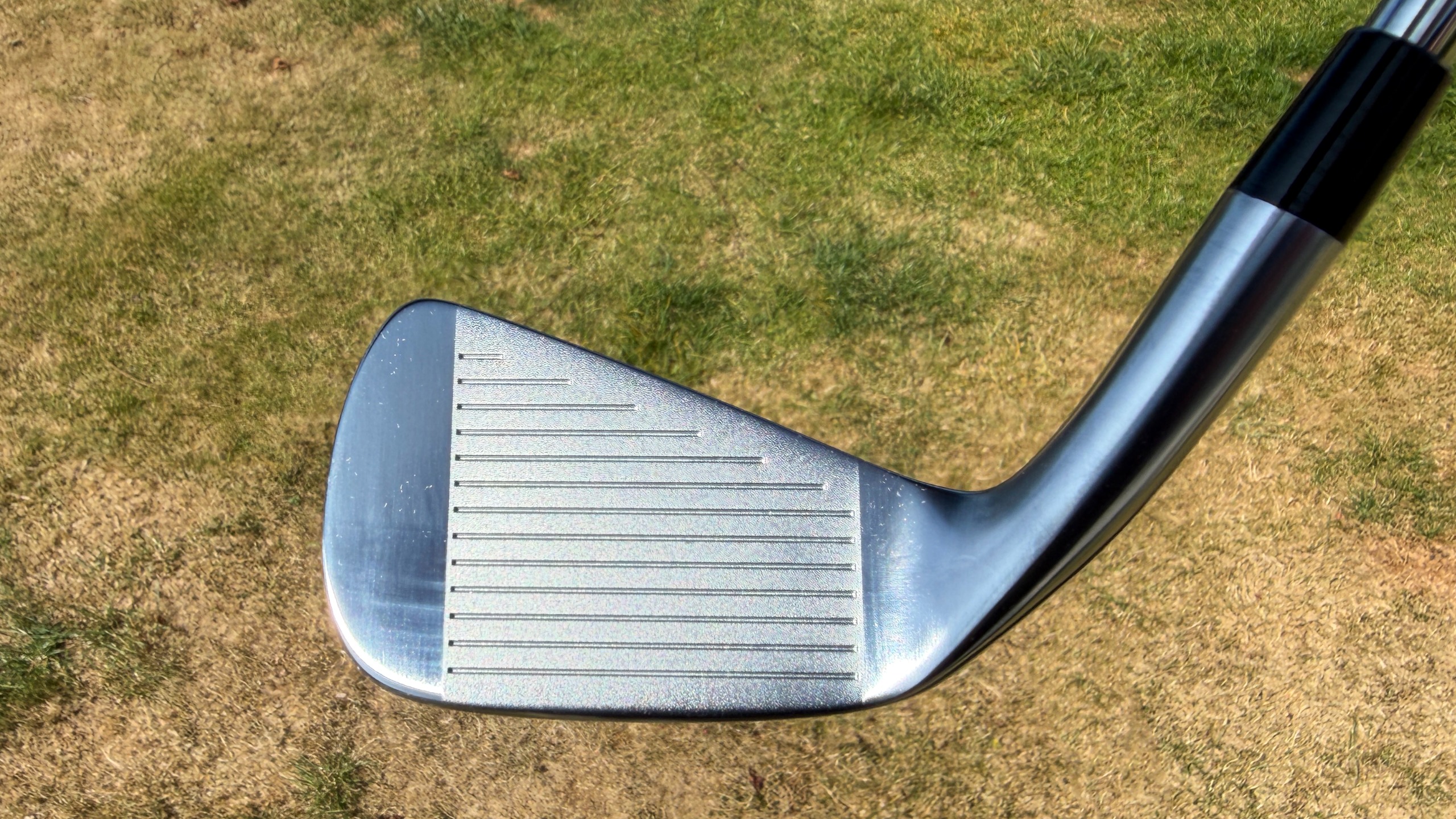 Miura KM-700