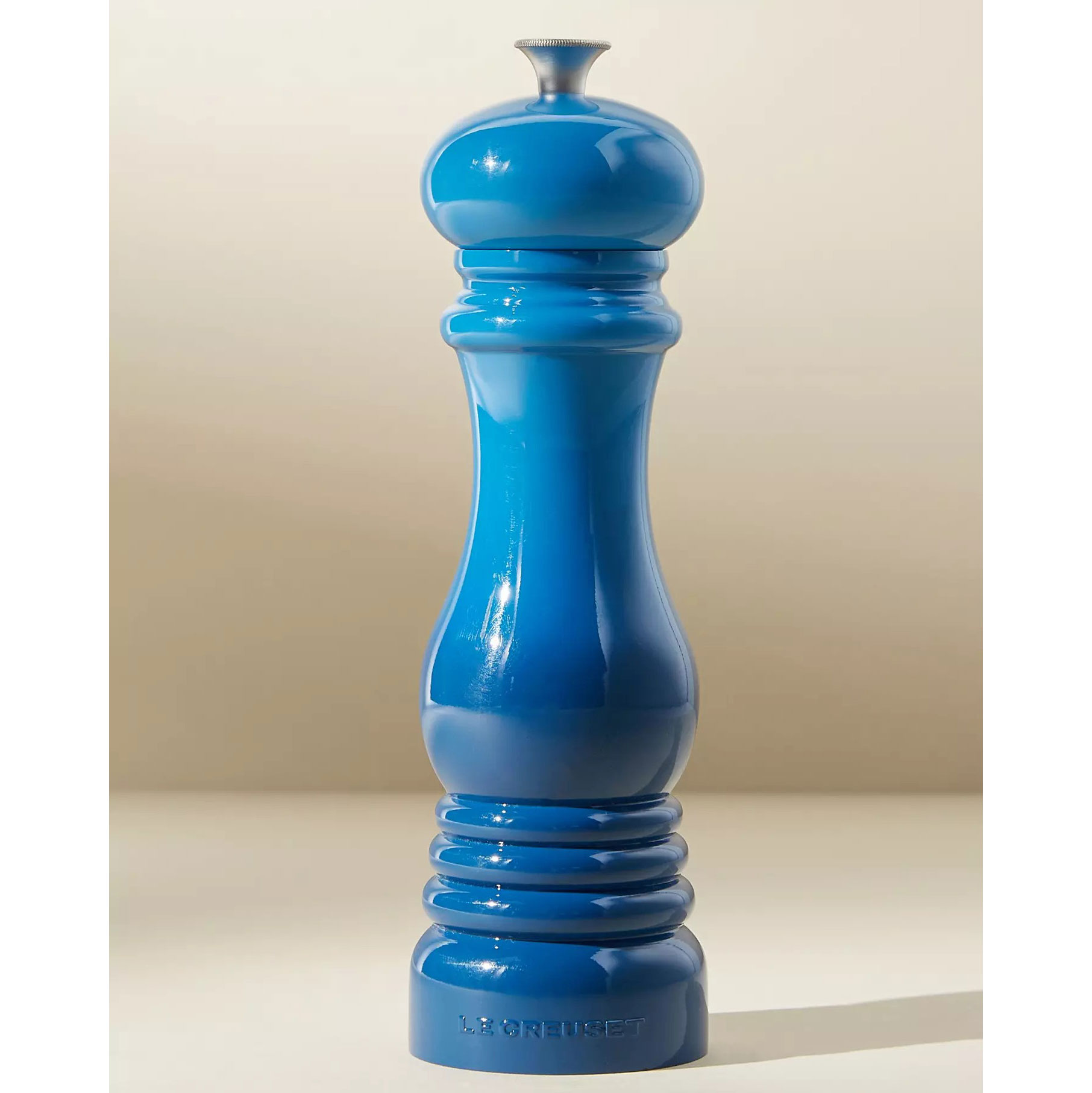 Le Creuset Pepper Mill