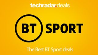 best BT Sport deals