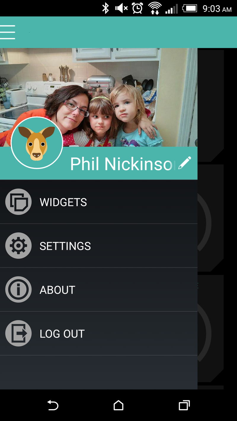 HTC Fun Fit