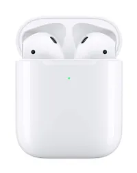 Apple AirPods Pro 2:&nbsp;was&nbsp;$249&nbsp;now&nbsp;$169 at Walmart
On sale starting November 22.&nbsp;