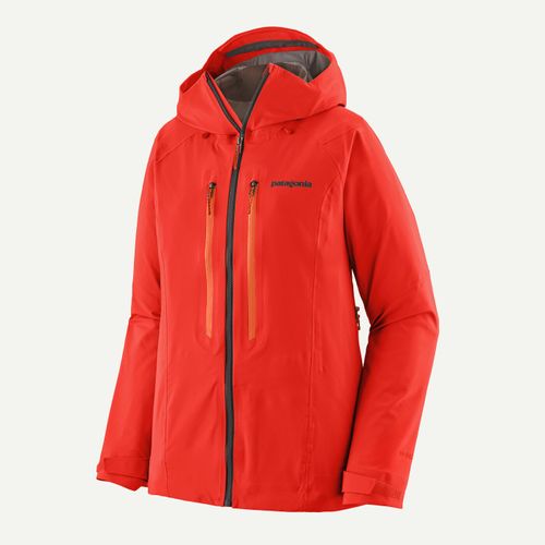 Stormstride Jacket (Women's)