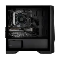 Scan Gaming PC | RTX 5070
