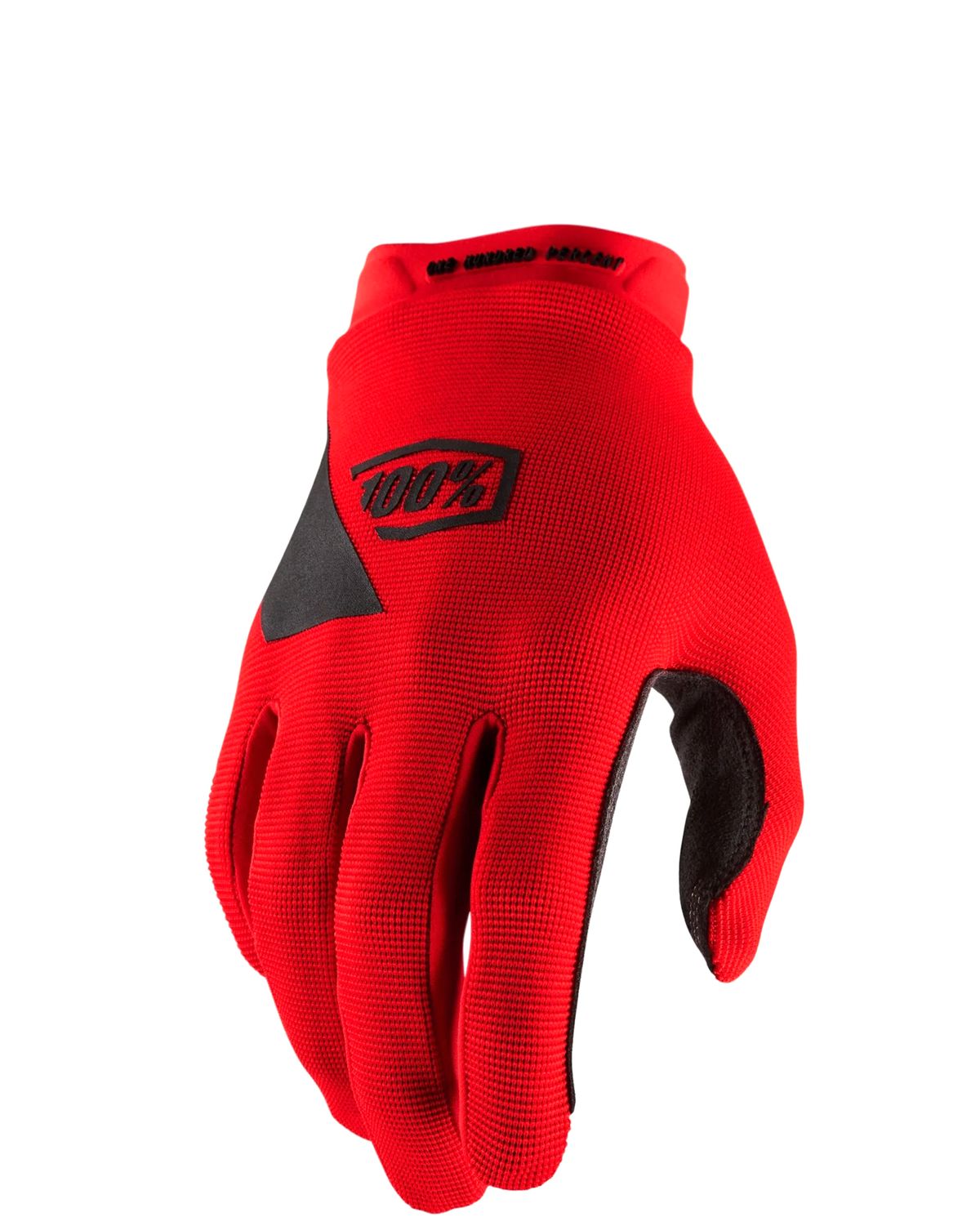 Best mountain bike gloves 2024 BikePerfect