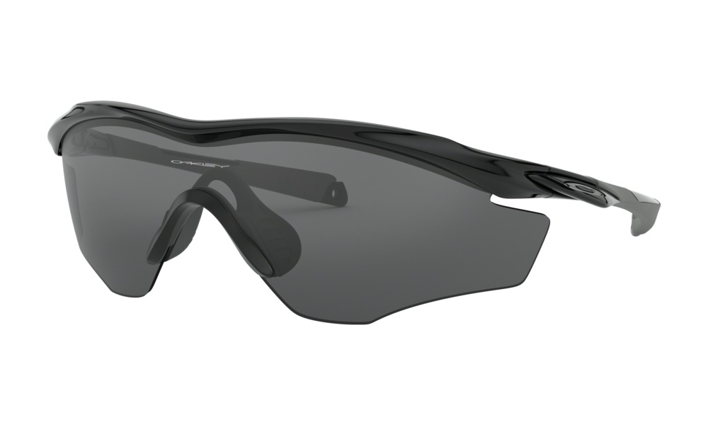 Oakley cycling sunglasses: A comprehensive range overview | Cyclingnews