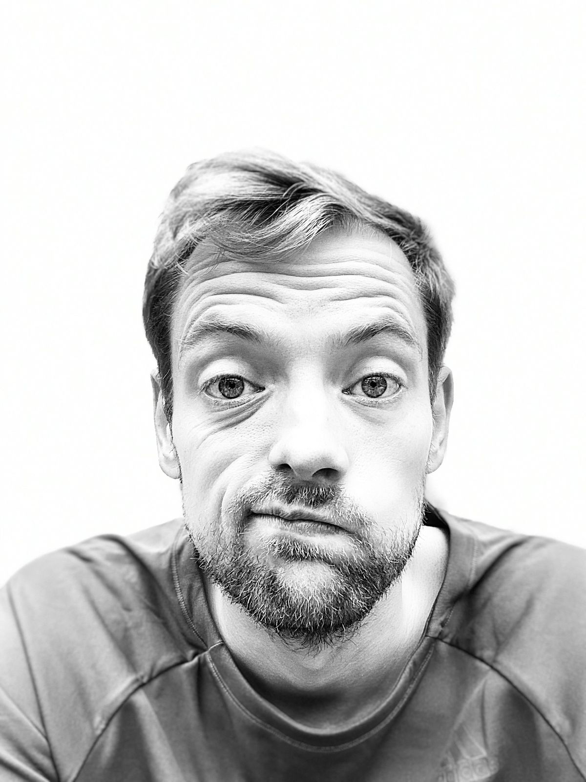 iPhone 11 camera